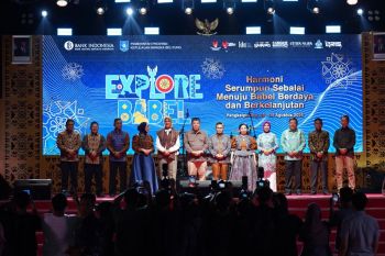 https://img.antaranews.com/cache/350x233/2026/08/31/305207.jpg