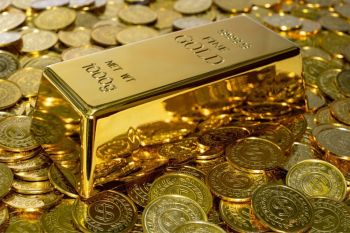 Harga emas sekarang 16 September 2026 di Pegadaian, cek selengkapnya