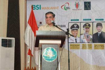 Menaker: Lulusan perguruan tinggi harus kuasai keterampilan digital