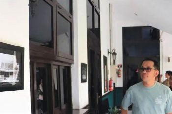 Kumpulan berita hanung bramantyo di madiun, ditemukan 1 berita.