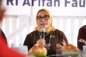 Identitas anak harus dilindungi dalam kasus chat seksual