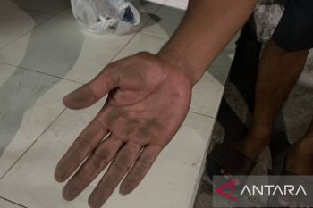 https://img.antaranews.com/cache/350x233/2026/09/07/1000951293.jpg