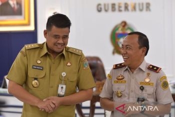 https://img.antaranews.com/cache/350x233/2026/09/07/1001083855.jpg