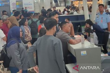 https://img.antaranews.com/cache/350x233/2026/09/07/1001083920.jpg