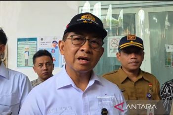 KSP: Pengelola SPPG bisa dipidana bila sebabkan keracunan MBG