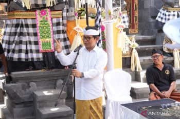 https://img.antaranews.com/cache/350x233/2026/09/07/IMG_7131.jpg
