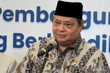 Indonesia prepares Rp17 trillion for Q4 rice assistance program