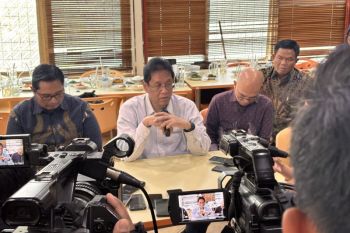 RI Govt restructures Whoosh debt to US$56 million annual installments