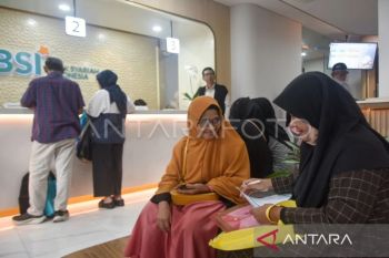 https://img.antaranews.com/cache/350x233/2026/09/09/1000180473.jpg