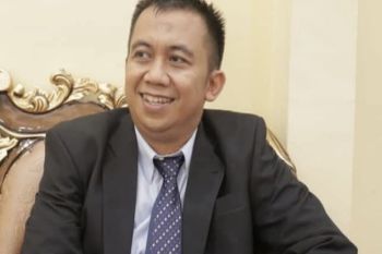 Pakar Untad tekankan pembinaan berkelanjutan anak terpapar radikalisme