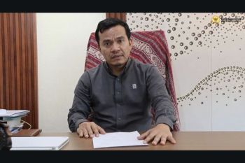 Komnas HAM urges probe into suspected Papua office terror