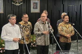 Indonesia simplifies foreign workers permits to five days
