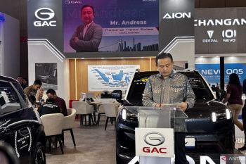 https://img.antaranews.com/cache/350x233/2026/09/09/IMG_0491.jpeg
