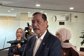 Indonesia prepares digital aid network for 50 million citizens