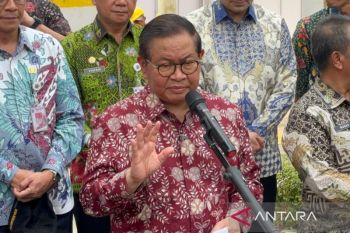 Kelapa Gading-Manggarai LRT expected to launch in September