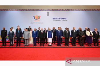 Making global inclusivity more than just a buzzword