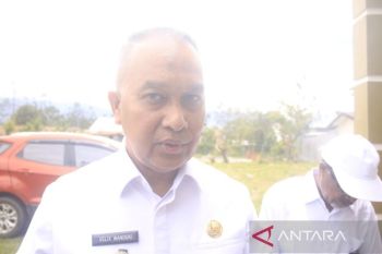 KEPPOK sebut pendataan orang Papua penting bagi pembangunan afirmasi