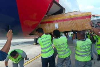PGI kecam kekerasan terhadap warga sipil di Tanah Papua