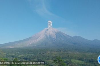 https://img.antaranews.com/cache/350x233/2026/09/14/1001367264.jpg