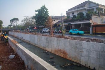 https://img.antaranews.com/cache/350x233/2026/09/14/1789358672_3.jpeg