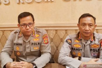 Bali Police end probe into Australian family murder-suicide