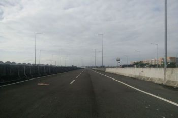 https://img.antaranews.com/cache/350x233/2026/09/15/543296.jpg
