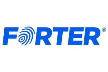Dari Asia untuk Dunia: Coda Memperluas Perdagangan Global bersama Forter