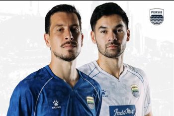 Persib main jam berapa? Catat jadwal kontra FC Seoul di ACL Two dan Link Live Streaming