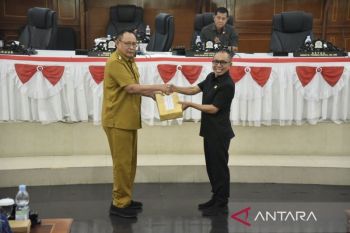 https://img.antaranews.com/cache/350x233/2026/09/15/IMG_4517.jpeg