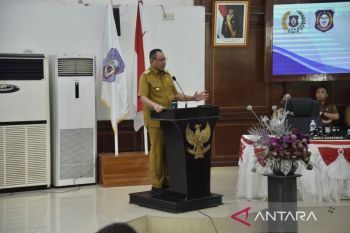 https://img.antaranews.com/cache/350x233/2026/09/15/IMG_4519.jpeg
