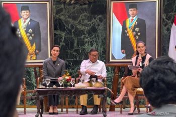 Tourism Ministry backs international concerts to boost arrivals