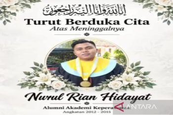 https://img.antaranews.com/cache/350x233/2026/09/15/Nurul-Riyan-Hidayat.jpg
