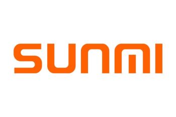 SUNMI Perkuat Kemitraan di Eurasia Melalui Ajang Belt and Road Summit