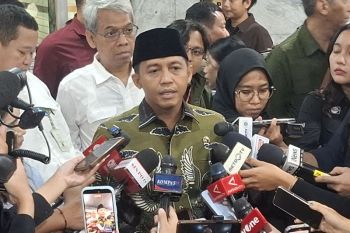 Indonesia suspends 26 corporate licenses amid wildfire crackdown