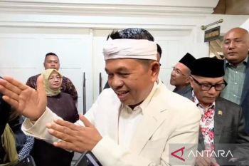 https://img.antaranews.com/cache/350x233/2026/09/16/1002152457.jpg