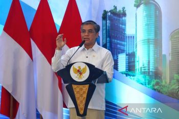 Indonesia readies Rp1.7 trillion to produce green-collar workers