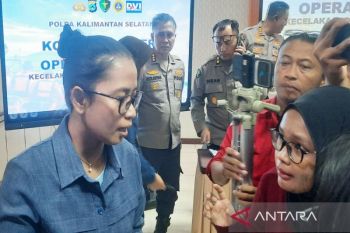 https://img.antaranews.com/cache/350x233/2026/09/16/IMG_20260916_214946.jpg