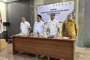 https://img.antaranews.com/cache/350x233/2026/09/16/IMG_2865.jpeg