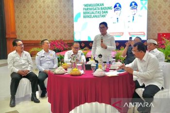 https://img.antaranews.com/cache/350x233/2026/09/16/IMG_7334_1.jpg