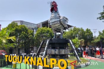 https://img.antaranews.com/cache/350x233/2026/09/16/ayam-bising.jpg