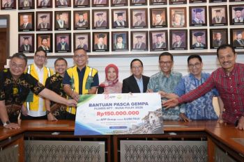 https://img.antaranews.com/cache/350x233/2026/09/16/gempa-NTT.jpeg