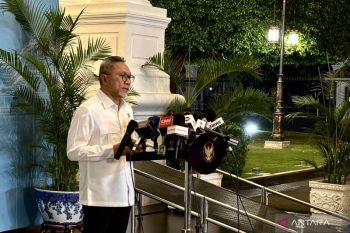 Govt to prepare 2 million hectares of sugarcane land for E20 program