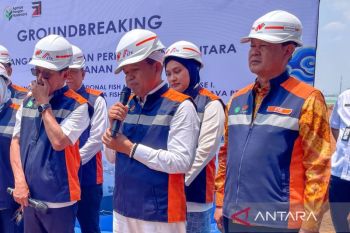 https://img.antaranews.com/cache/350x233/2026/09/17/1001588513.jpg