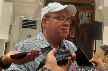 https://img.antaranews.com/cache/350x233/2026/09/17/bei1.jpeg