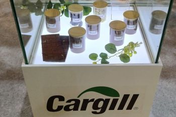 Survei Cargill: Lebih dari 80 Persen Konsumen RI Cermati Bahan Makanan