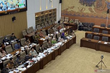 Red, White Village Cooperative managers to be placed next week : Gov't