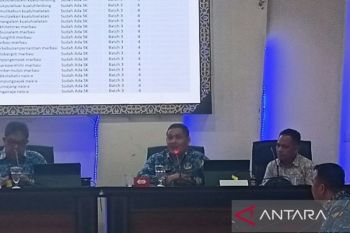https://img.antaranews.com/cache/350x233/2026/09/18/1000552970.jpg