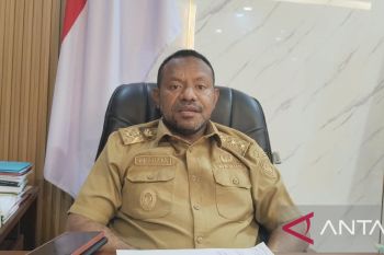 Satgas MBG PBD dukung pemberhentian sementara SPPG Malaimsimsa
