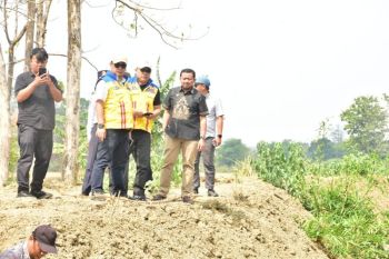 https://img.antaranews.com/cache/350x233/2026/09/18/545906.jpg