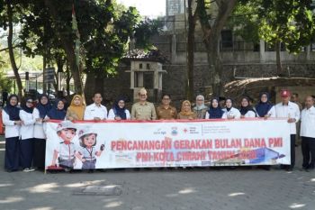 https://img.antaranews.com/cache/350x233/2026/09/18/546935.jpg